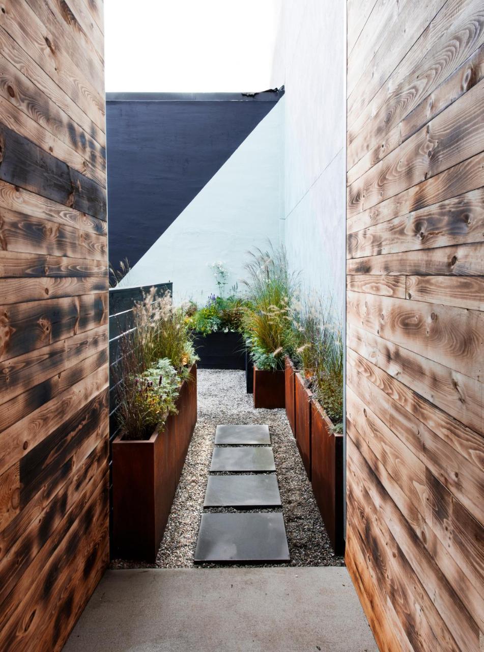 Lokal Hotel Fishtown ฟิลาเดลเฟีย ภายนอก รูปภาพ